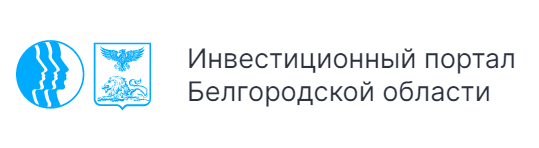 Частное Фото Белгородская Область