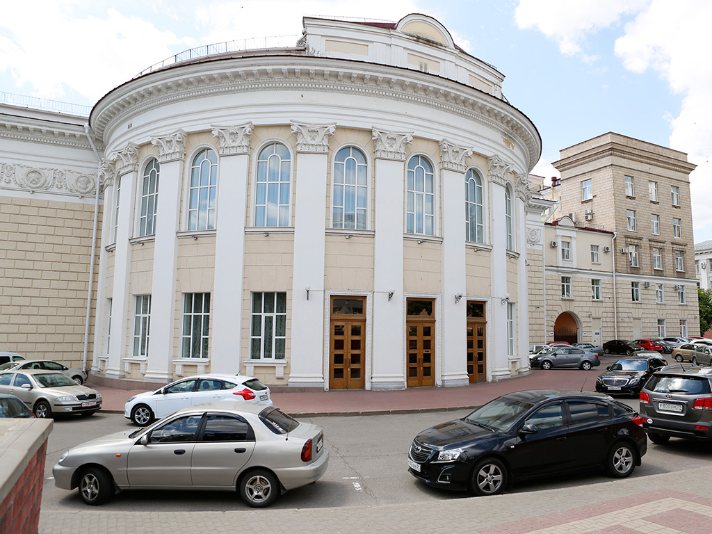Инвесторам предоставят субсидии на возмещение затрат в рамках СЗПК