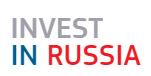 Российский фонд прямых инввестиций