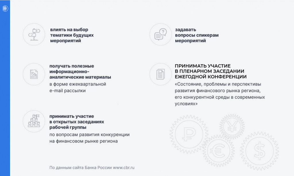 участники Сообщества.jpg участники Сообщества.jpg
