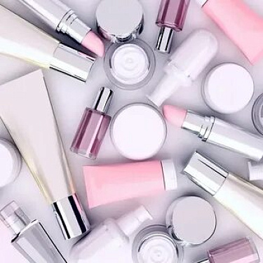  Market overview of perfumery and cosmetic products in the Russian Federation